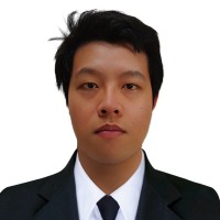 EdgeCortix Employee Kieu do Nguyen Binh's profile photo