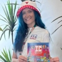 Illinois Collective Employee Katie F.'s profile photo