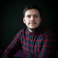 Octopus Energy Services Employee Samuel Armistead's profile photo