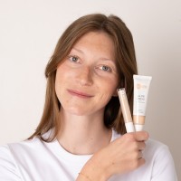 MÊME Employee Océane Guérin's profile photo