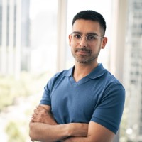 Jesús Castillo Email