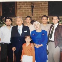 Grupo Intélite Employee Eduardo Sandoval's profile photo