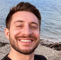 Michael Martenson Email