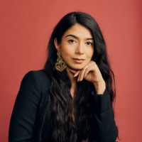 Email e telefono di Shiza Shahid