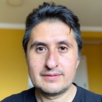 Kleer | Agile Coaching, Consulting & Training Employee Israel Antezana Rojas's profile photo