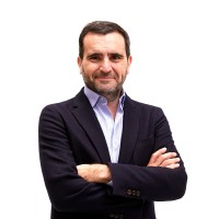 Wealth Solutions Employee Francisco-Javier Fontan Cosialls's profile photo
