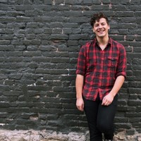 Midwest Transplant Network Employee Jackson Fields's profile photo