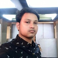 Sumit Tomar Email