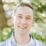 AeroVironment Employee Taylor McDonnell's profile photo