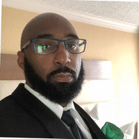Randolph Lee Email & Phone Number