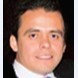 Milton Rodriguez Email