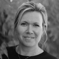 Linda Ekstrand Email