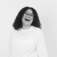 Talk Shop Employee Kyla Malcolm's profile photo