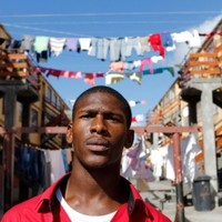 David Kilimanjaro Email