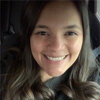Didie Mayte Sarmiento Portillo Email