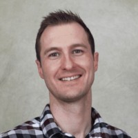 Justin Morgan Email & Phone Number