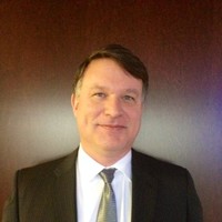 asTech - Driven by Repairify Employee Jim Kocian's profile photo