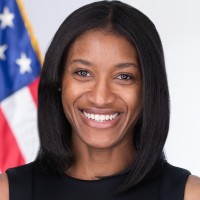 Alexandria Brown Email & Phone Number