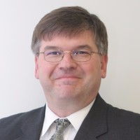 William Hillard Email & Phone Number