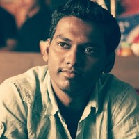 LikeMinds Consulting Inc. Employee Udayakumar Uthirachamani's profile photo