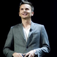 Craig Sullivan Email & Phone Number