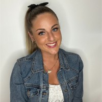 GreenWin Employee Celia Dolore's profile photo