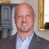 Benjamin Prosky Email & Phone Number