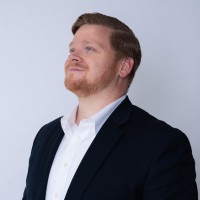 Constellation Employee David Johnson's profile photo