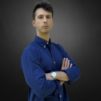 Matteo Baratella Email