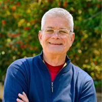 Andy Shoemaker Email & Phone Number