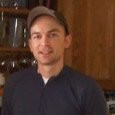 Josh Rosenbaum Email & Phone Number