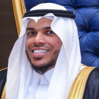 Abdullah Hussain Email