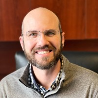 Michael Sethman Email & Phone Number