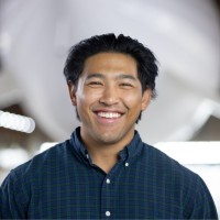 LTA Research Employee Jeffrey Sen's profile photo