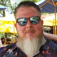 Powercon Corporation Employee Paul O'Donnell's profile photo