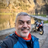 Fernando Almeida Email & Phone Number
