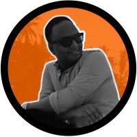 Brandon Ndichu Email & Phone Number