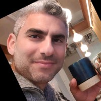 Avi Nathan Email