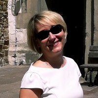 Nicole Kraus-Marpe Email