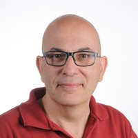 CEREBRIS Employee Yvan Herreros's profile photo