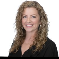 WellSky Employee Carrie Howard's profile photo