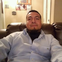 ProData Imaging Employee Hugo Enriquez's profile photo