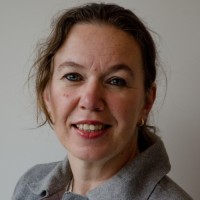 Monique van Kemenade Email