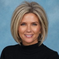Michele Triplett Email & Phone Number