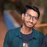 Emdee Digitronics - India Employee Suvendu Mondal's profile photo