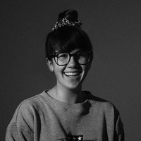 Informatics Studio Employee Rachel Volcheck's profile photo