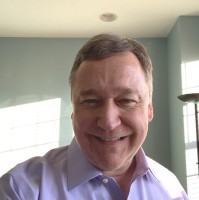 Steve Scott Email & Phone Number