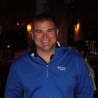 Dan Kallem Email & Phone Number