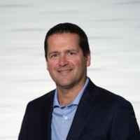 AlayaCare Employee Andrew McDonald's profile photo