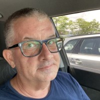 Elite Editing Employee Scott Stohler's profile photo